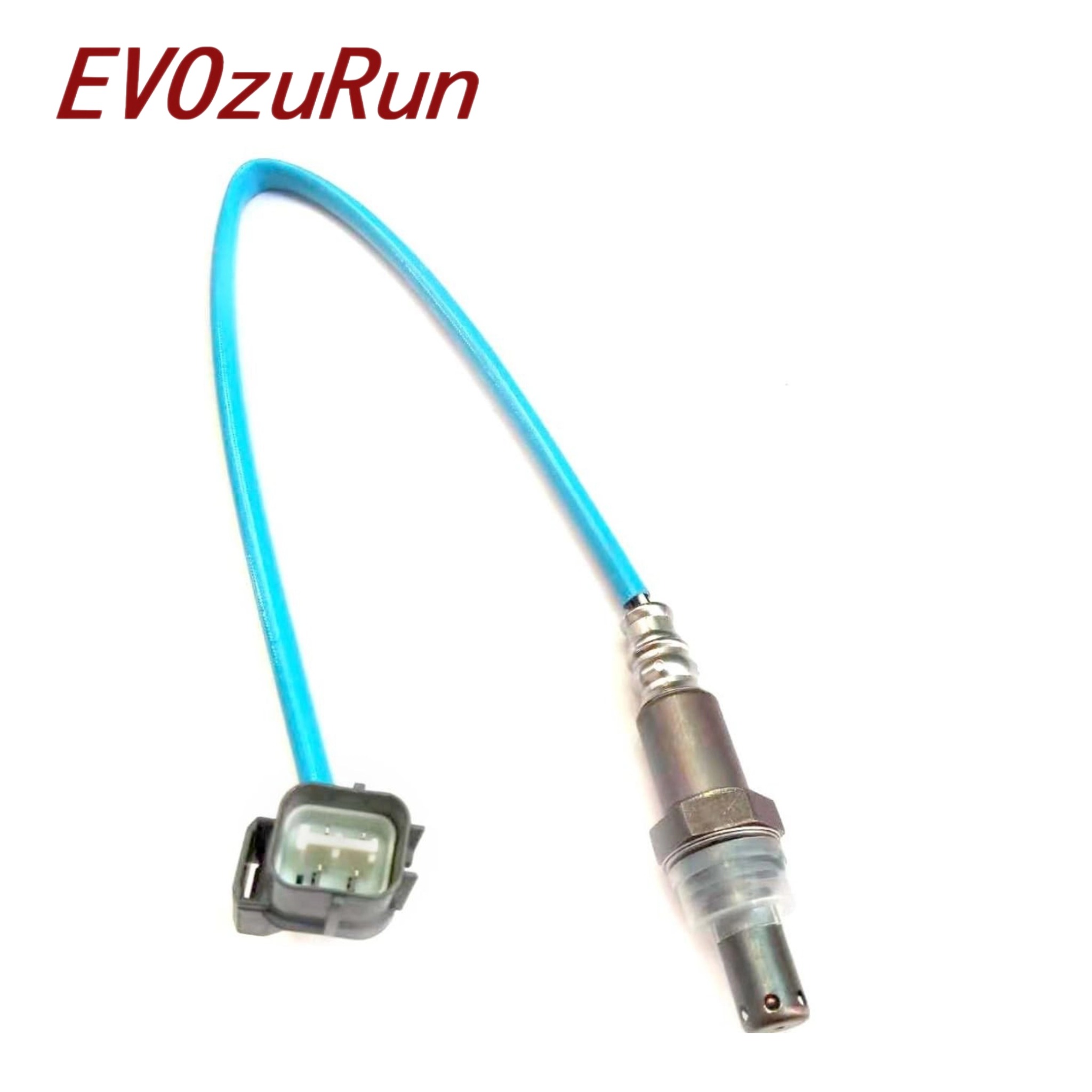 Sensor Auto O2 Sensor 36531-PGM-J51 36531PGMJ51 Oxygen Sensor Front for Honda Civic Hatchback 1.5T