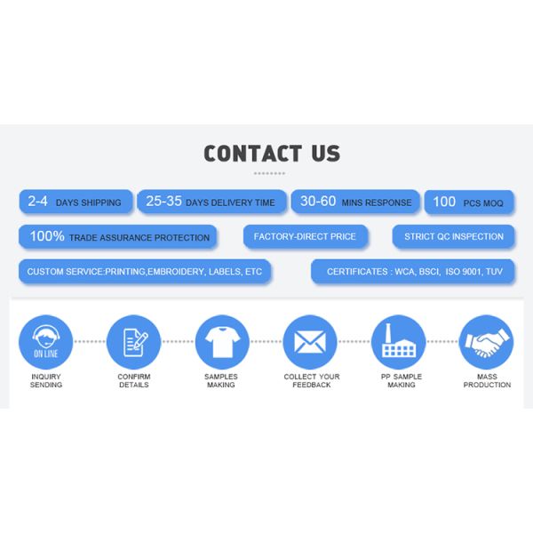 Non Fading Lightweight Leisure Apparel , Washable Short Sleeve Men T Shirts