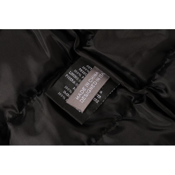 Ladies High Quality Longline Coats Fashion Keep Warm Autumn And Winter Break Code