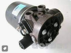 CE Air Dryer Cartridge Iveco Stralis Air Dryer Tatra Truck Use