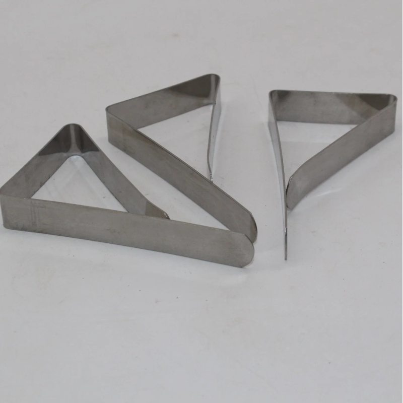 OEM CNC Hardware Components Custom Precision Machinery Processing Iron Stainless Steel Aluminum