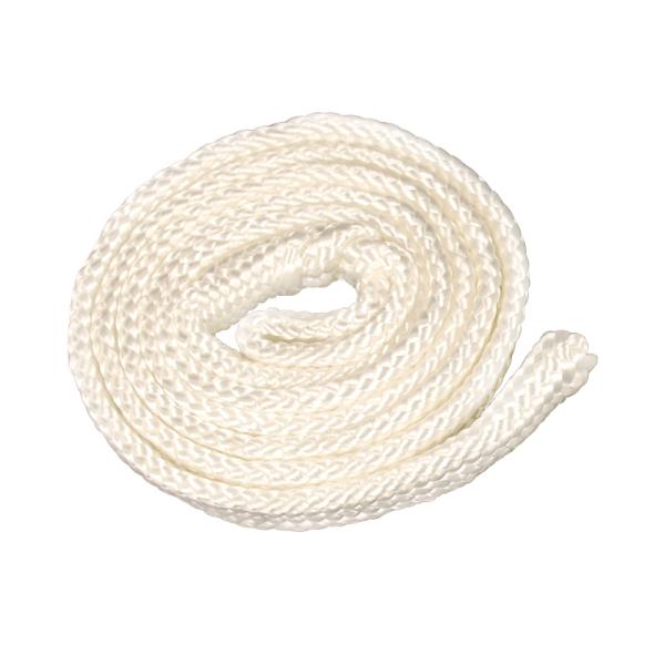 Call Puller High-Performance Animal Obstetric Rope for Support in Critical Childbirth Moments Flexible and Easy to Handle
