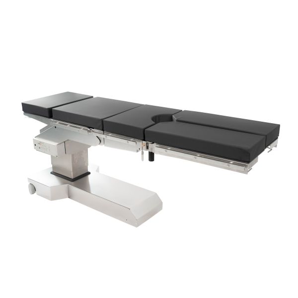 Electric Hydraulic Surgery Table Hospital Equipment
