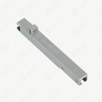 30997603 peças sobresselentes da máquina de SMT AI do empurrador para a linha de produção de SMT