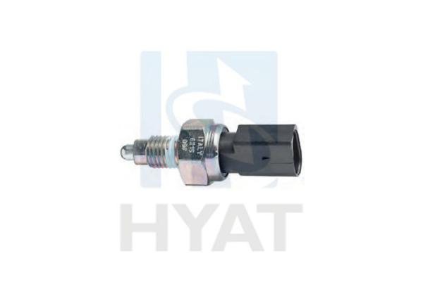 Replacement back up light switch for SKODA OE 02K 945 415 C/02K 945 415 E