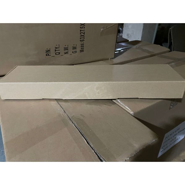 19 Inch 1u Horizontal Cable Manager Cold Rolled Steel Cable Management Bracket