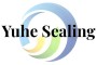 Yangzhong Yuhe Sealing Technology Co., Ltd