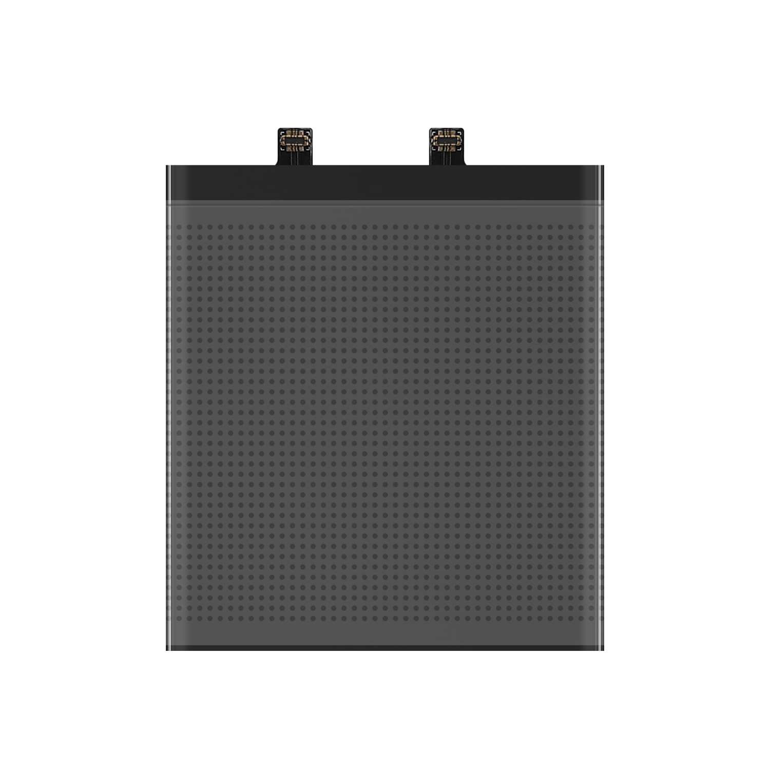 AAA 4400mAh Заменяющая батарея для HUAWEI Mate 40 Pro HB576675EEW Телефонные батареи