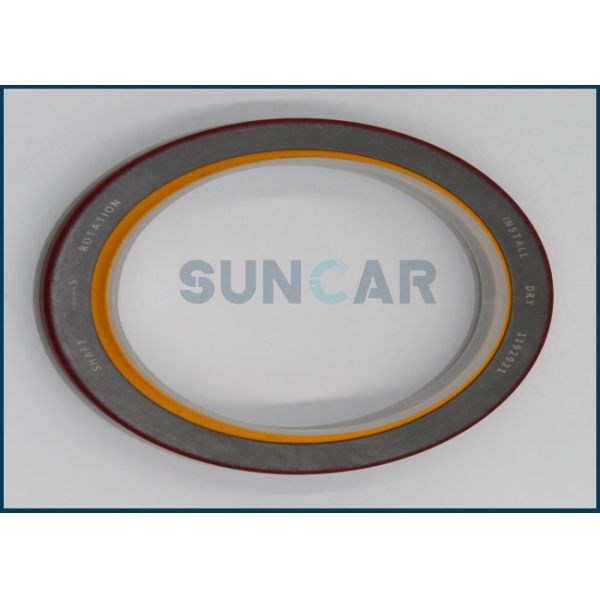 CA1192921 119-2921 selo do óleo de 1192921 eixos de manivela para C-A-T E322B E324D