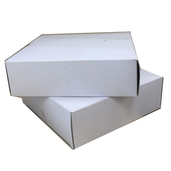 300G Toilet Flange And Wax Ring Discharge Sealing Ring For Urinator Anti - Odor