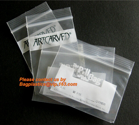 soup bag, liquidvinyl k clothes bag/poly zip lock bags /zipper bag plastic, eco friendly ldpe zip lock garment bag