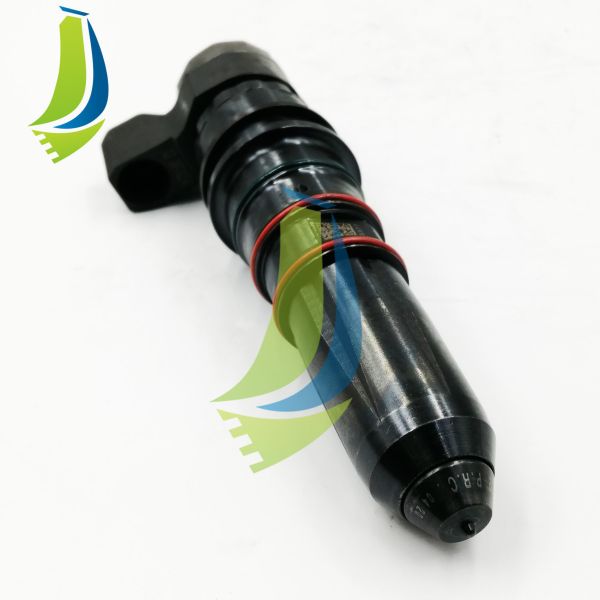 3064881 Fuel Injector for QSM11 Engine