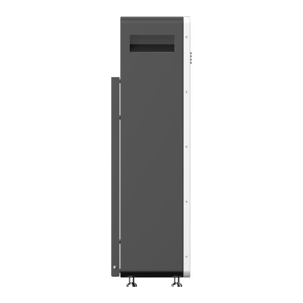 20KWH 30KWH Home Batteries For Solar Storage Household Battery Backup Power