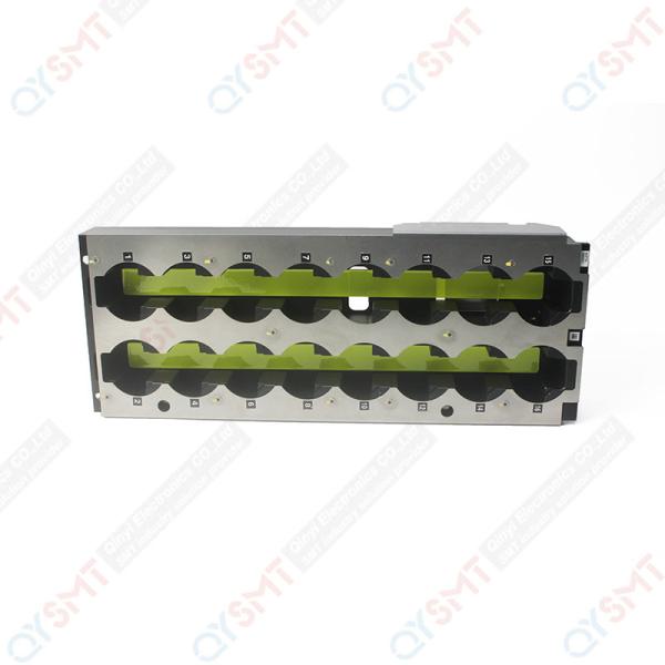 Nozzle Station UL0038 Smt Components FUJI NXT H01 H02 Durable