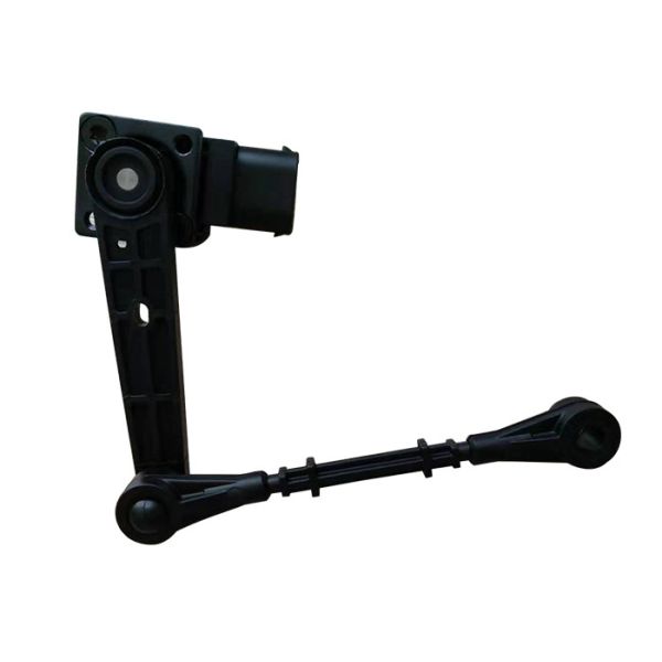 LR020159 Air Shock Repair Kit Suspension Height Sensor For Discovery 3 L319 , RR Sport L320