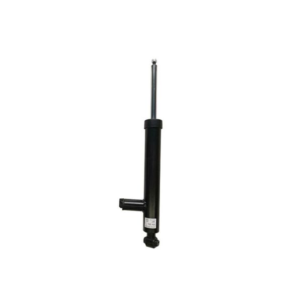 A2073204330 A2073204430 Rear Shock Absorber With Electric Control Fit Benz C E Class C204 C207 W204 W207 W212 2009-2016