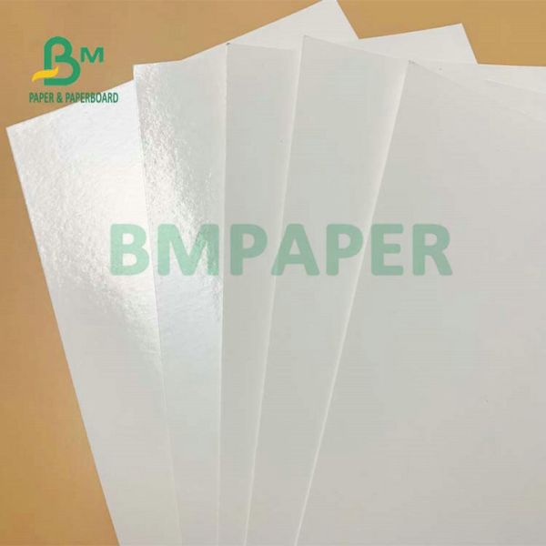 Доказательство масла покрыло Paperboard карты 210g 220g 230g C1S еды