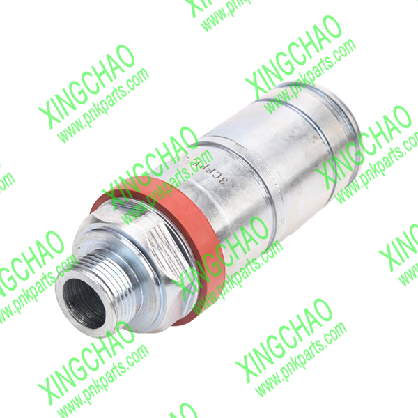 RE58243/AL181368 Equipo 0,5 kg Accesorios para los modelos de tractores JD:1700,1705,1710,1715,1720,1750,4955,4755,4555,4760,4960