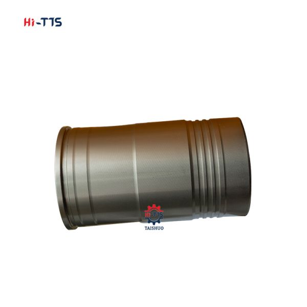 Excavator Engine C15 3406 Liner Cylinder Sleeve 197-9322 1979322