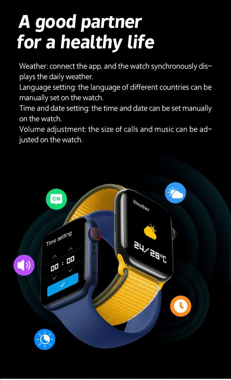 Дозор Wristband максимальных людей HW22 умный на телефон Android 16M