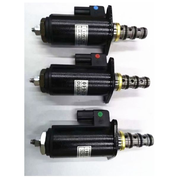 La valeur de l'échantillon doit être supérieure ou égale à la valeur de l'échantillon.