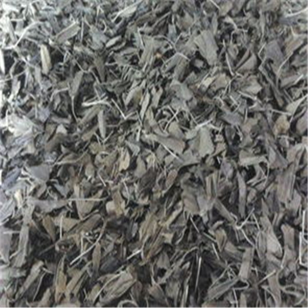 сушильщик роторного барабанчика 8r/Min