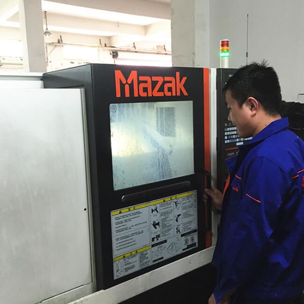 Nyhau Fluid Equipment Co.,Ltd