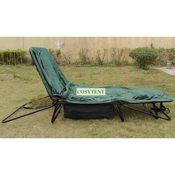 шатер 210D 215X80X120cm на открытом воздухе располагаясь лагерем