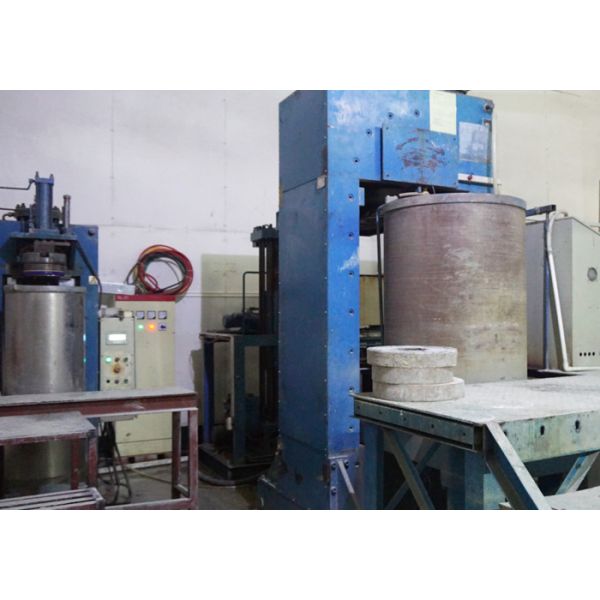 HENAN ZG INDUSTRIAL PRODUCTS CO.,LTD