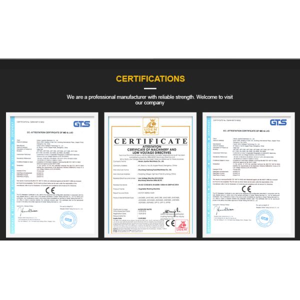 1kg Potato Chips Making Machine Potato Chipper Machine 4000 X1100 X 2200mm