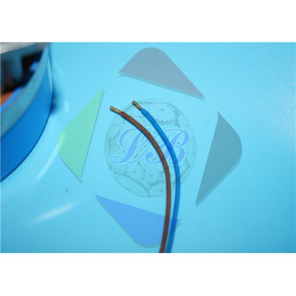 81.186.5141/02 HD Original Spare Parts Motor CPC For CD102 SM102 Printing Machine