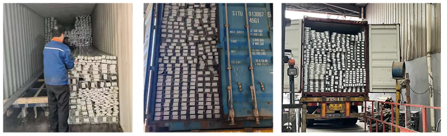 Polished Mirror Finish Aluminum Pipe 20mm OD For LED Lighting Decorative Aluminum Tube