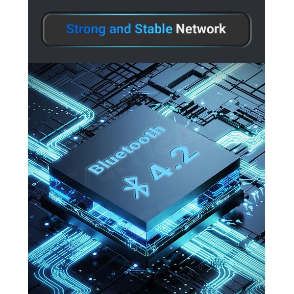 Wired To Wireless Android Auto Carlinkit Carplay Box For Automotive Interconnection