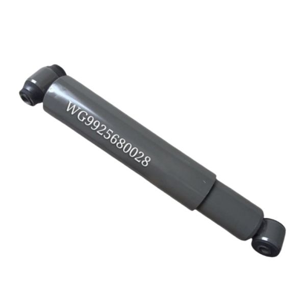 Factory Wholesale Shock Absorber WG9925680028   WG9925680031  WG9925688101 Shock Absorber