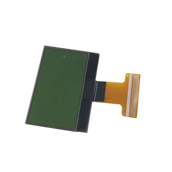 TFT Touch Screen Graphic LCD Display Module 128X64 Dots OKM12832-260