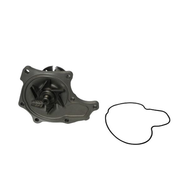 ISUZU NKR 4JB1 4JA1 4JH1 4JG2 Water Pump 5876100880 8971050125 8971233300 8970627963