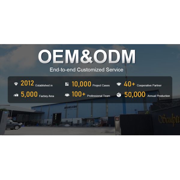 Stainless Steel Interactive Sculpture - Customized Art Installation for Public Spaces