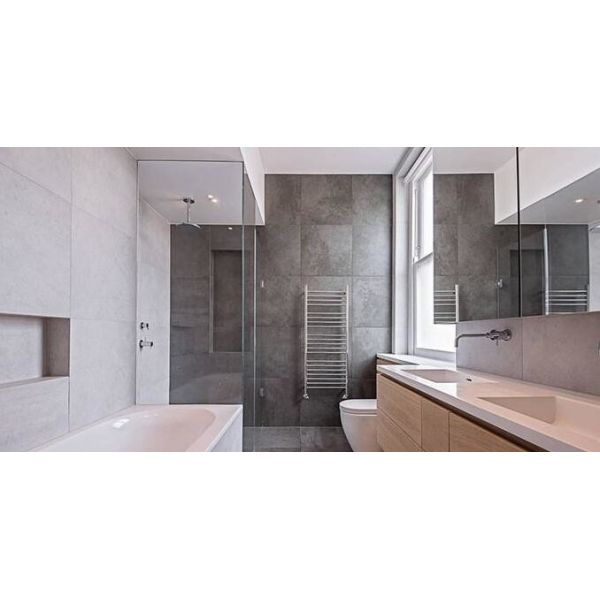 Пластиковый ПВК процесса штранг-прессования листа ПВК украшает пластиковую производственную линию листа