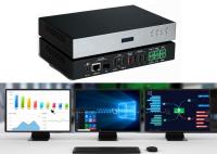 2K HDMI2.0 IP KVM Extender