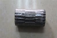 Piezas de la caja de cambios del viaje del excavador, 4259937 estándar del OEM del PIN de Hitachi EX60-2