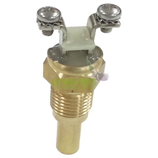 catererpillar 320B 320C Excavator Water Temp Sensor 4I-5394 4I5394