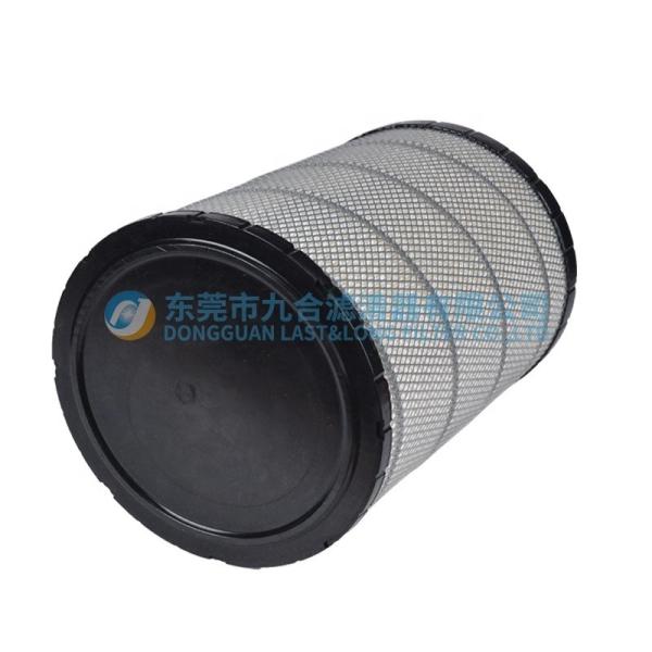 Heavy Duty Air Filter 21702911 SA16731  SL81220  P955200