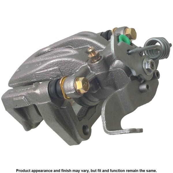 MERCURY Auto Parts Vehicle Brake Caliper 18B4946 18B4947 OEM 5F9Z-2553CA 5F9Z-2552-CA