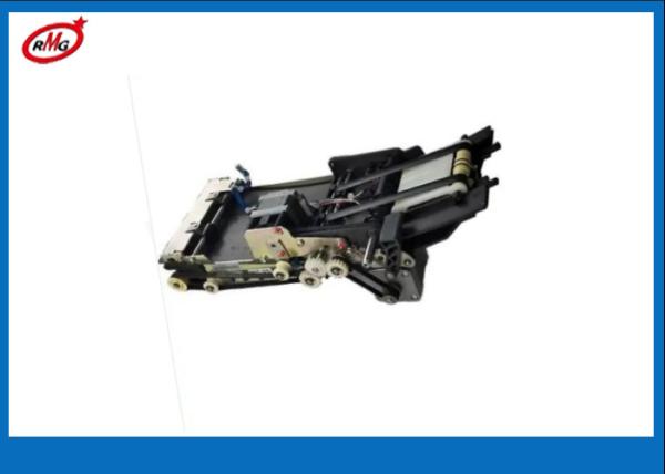 ATM Machine Parts Wincor Nixdorf CCDM VM3 receipt printer 1750187030 01750187030
