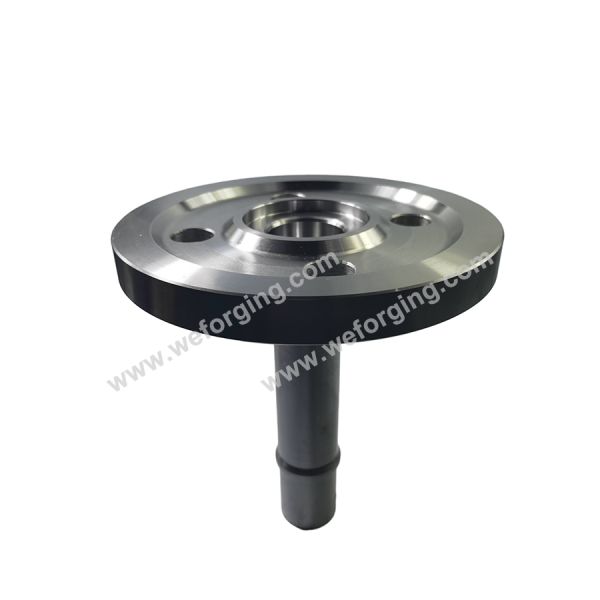 Shaft Customized CNC Machining Services Annealing Heat Treatment Precision Inner Gear Ring Steel Fabrication Parts