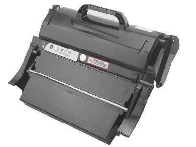 25000 Pages Yeild Compatible Laser Toner Cartridge ,  Lexmark T650 T650DN Toner