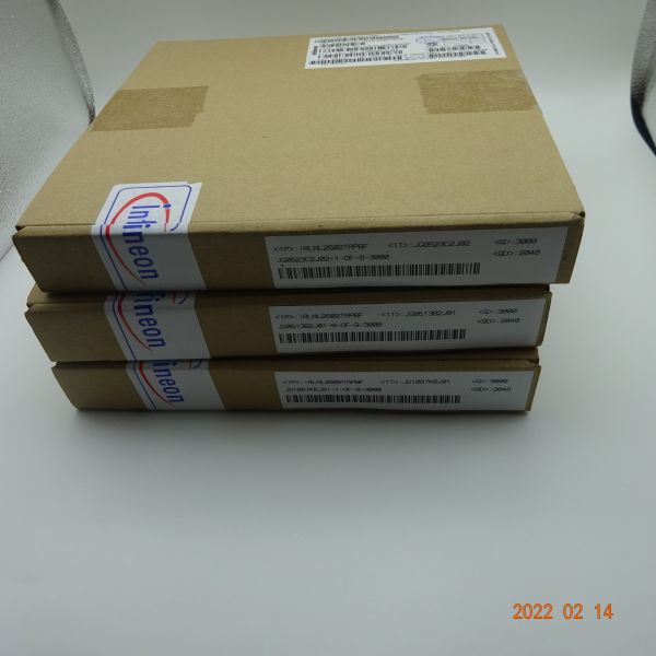 OEM однокристальный МОП-транзистор IRLML2502TRPBF SP001558336 45 мОм