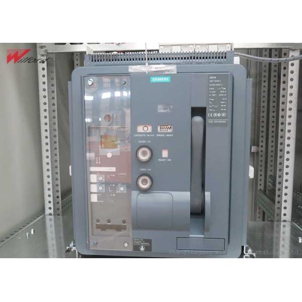Quiet Industrial Electric Hot Water Boiler , In Line Hot Water Heater Electric