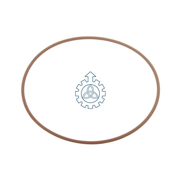 ISO9001 Approval Truck Repair Kit Car O Rings 17292681 Anti High Temperature