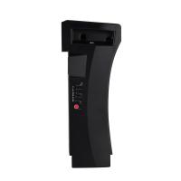 Sistema Panasonic 36V E-Bike Battery Pack Substituição por Eletrólito Li-ion